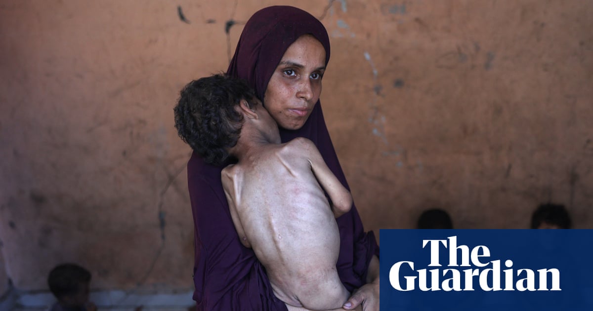 johnmilbank3's tweet card. Tedros Adhanom Ghebreyesus issues warning, as more than 100 aid groups urge Israel to ease blockade