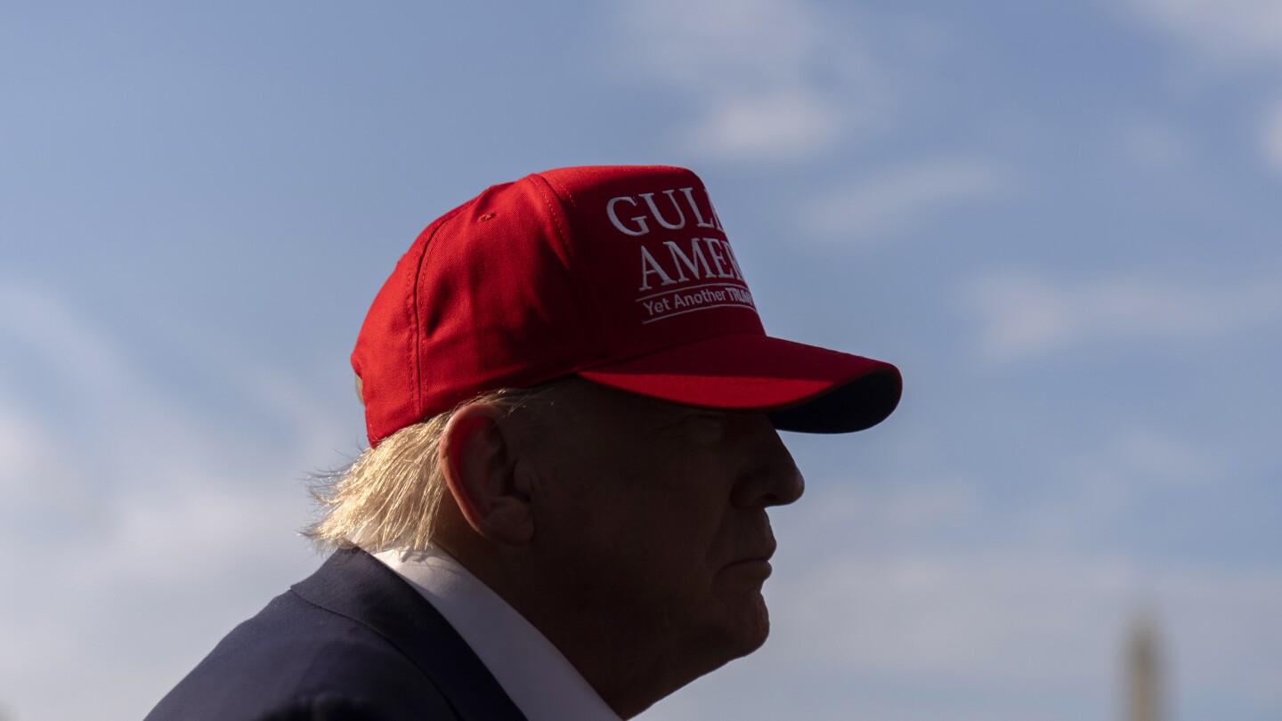 SharonJohn93676's tweet card. The Supreme Court has allowed the Trump administration to remove three Democratic members of the Consumer Product Safety Commission, who had been fired by President Donald Trump and then reinstated...