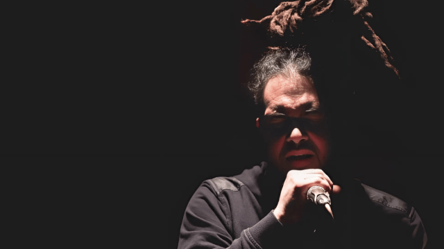 hudpost's tweet card. Dennis Febo, a Hudson County resident and founder of Guazabara Insights LLC, has been appointed to the Board of Directors of the Nuyorican Poets Café. Febo joins the board of […]