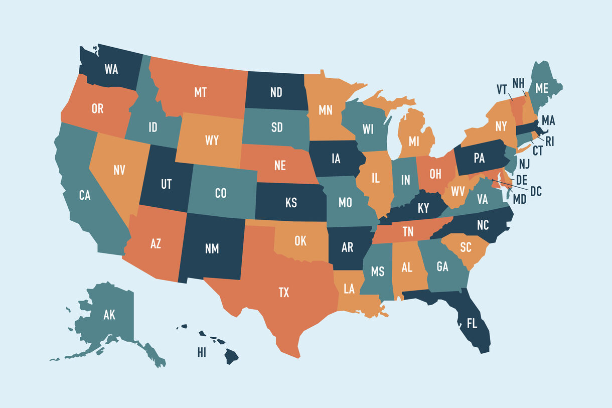 IHEPTweets's tweet card. To understand how federal data systems support states’ efforts, IHEP spoke with experts from state higher education agencies and policy organizations in Virginia, Maryland, and Michigan. Their...