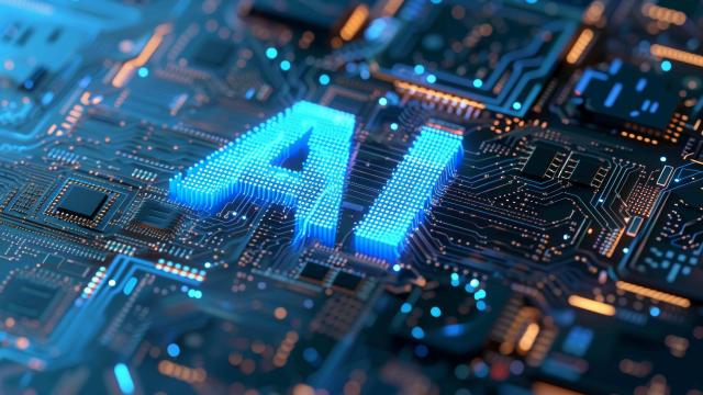 llm_sec's tweet card. Tenable Research discovered a critical information-disclosure vulnerability in Microsoft’s Copilot Studio via a server-side request forgery (SSRF), which allowed researchers access to potentially...