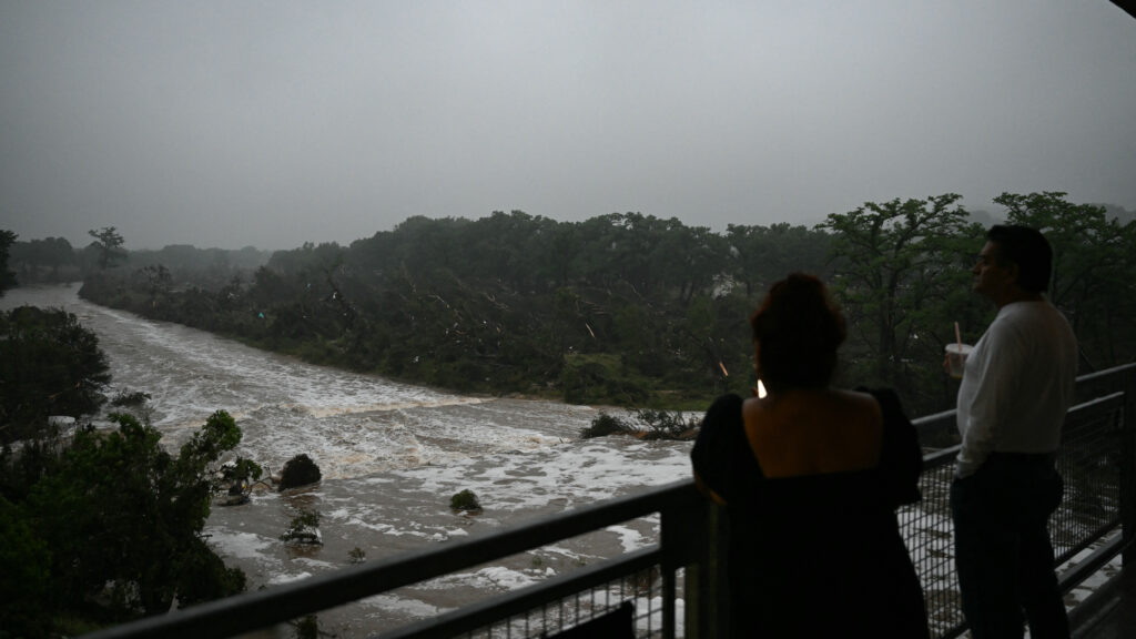 MomsAllPaths's tweet card. The U.S.’s reliance on methadone clinics is not just an inconvenience — it is anathema to a world grappling with escalating climate disasters.
