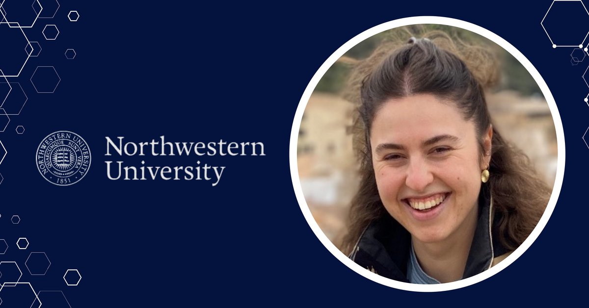 helmholtz_ai's tweet card. Ida Büschel is a postgrad/predoc student in Carsten Marr’s lab at Helmholtz Munich and is currently focussing on the study of twin/sister cell