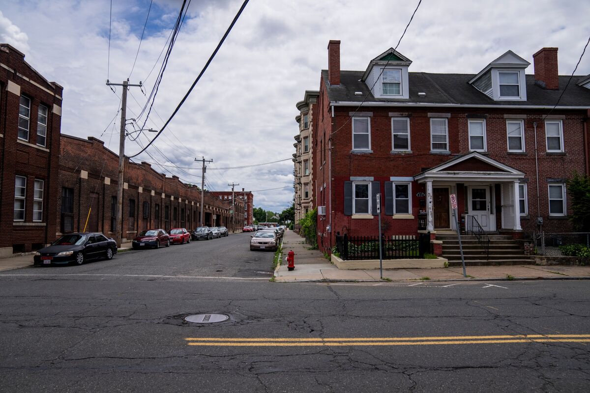 CameronCBaker's tweet card. Massachusetts renters are poised to get some relief from onerous broker fees under a provision tucked into the 2026 spending package that Governor Maura Healey has pledged to sign.