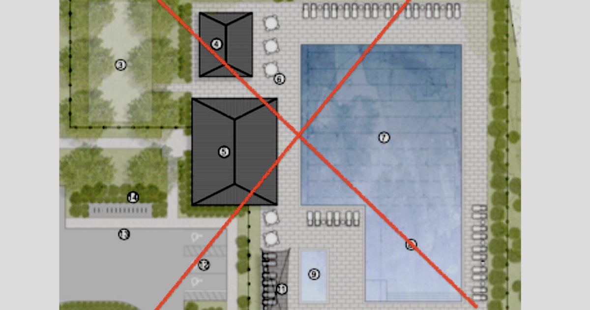 UrbanizeATL's tweet card. In the following Letter to the Editor, Hugh Malkin, Midtown Neighbors’ Association Infrastructure Chairperson and an Atlanta tech entrepreneur, details the true cost of the city’s lack of public...