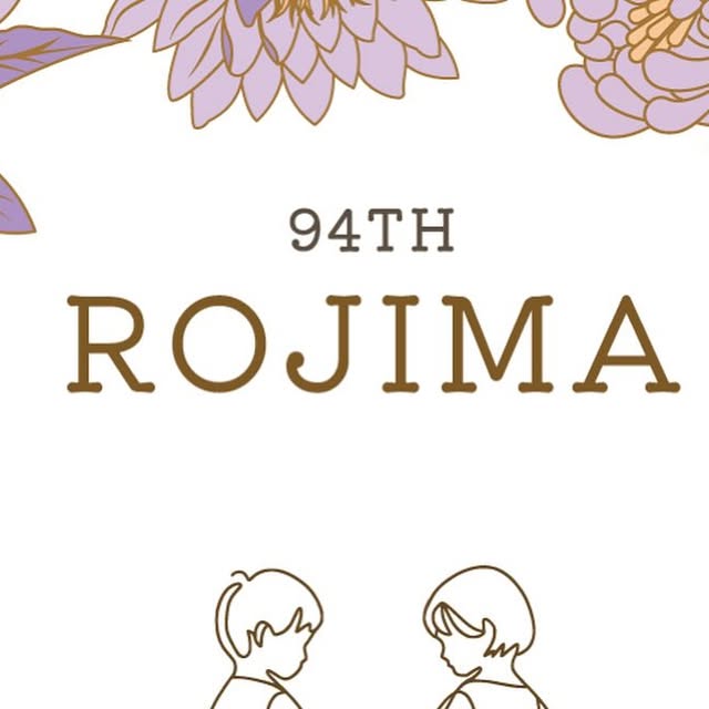 hirotayousetu's tweet card. 一般社団法人ロヂカラ (@rojima.info) • Instagram photo