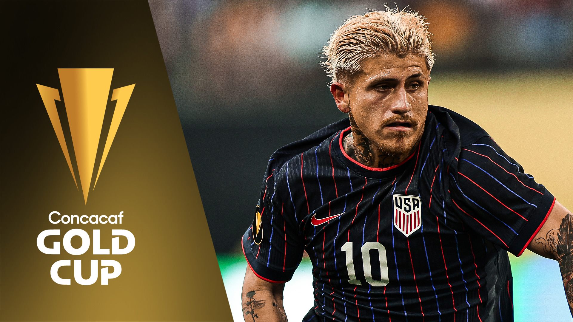 cboehm's tweet card. Matt Freese’s clutch saves in the penalty kick shootout that advanced the US men’s national team past Costa Rica in Sunday’s dramatic Concacaf Gold Cup quarterfinal made him the star performer at US...