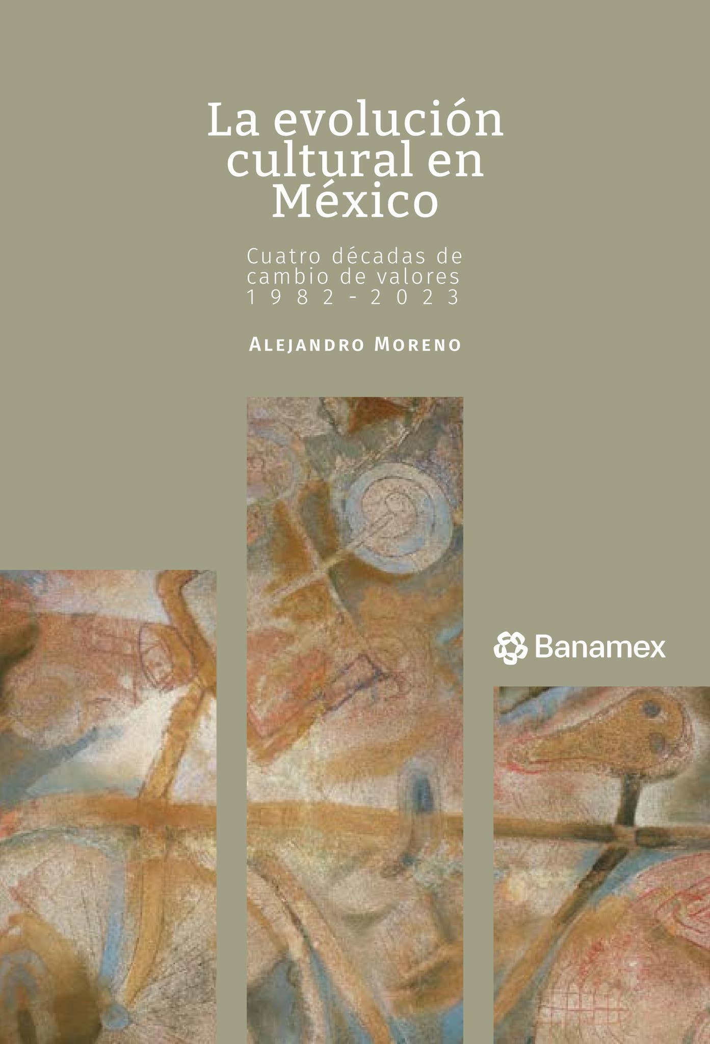 almorenoal's tweet card. Con motivo de la conmemoración del 140 aniversario del Banco Nacional de México, surgió la propuesta de actualizar y profundizar en el conocimiento de los valores que conforman el tejido de nuestra so