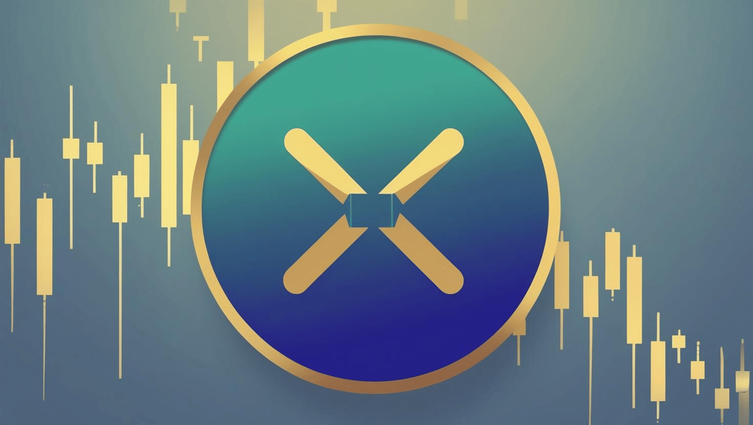 YD872's tweet card. Jake Claver predicts XRP could reach $2,000 by early 2026, citing macroeconomic trends and financial settlement use cases. Factors like regulatory pressure on Tether, geopolitical instability, and...