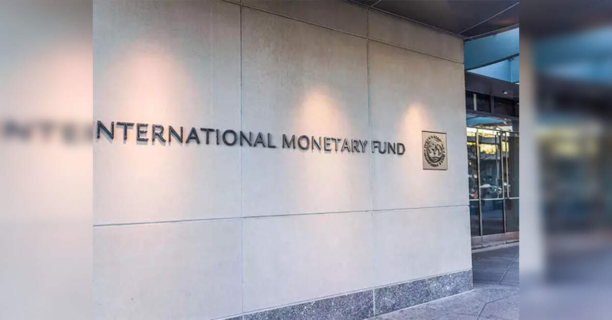 Tzeporah's tweet card. IMF Concerns Pakistan: The International Monetary Fund (IMF) has expressed concerns about Pakistan's ability to address the dual challenges of declining electricity demand due to rising solar panel...
