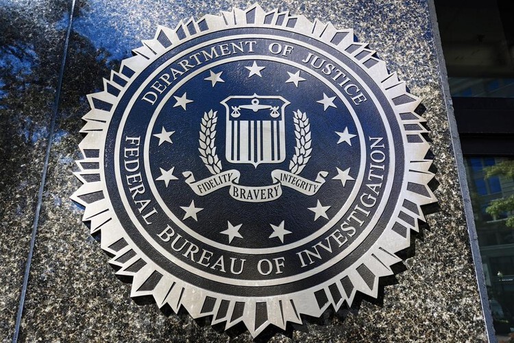 CharitieHartsig's tweet card. 'You can protect yourself' — what to know about new attacks.
