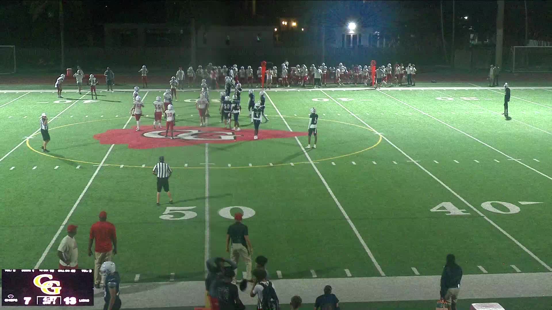 SeanNowlan4's tweet card. Sophomore Year Film