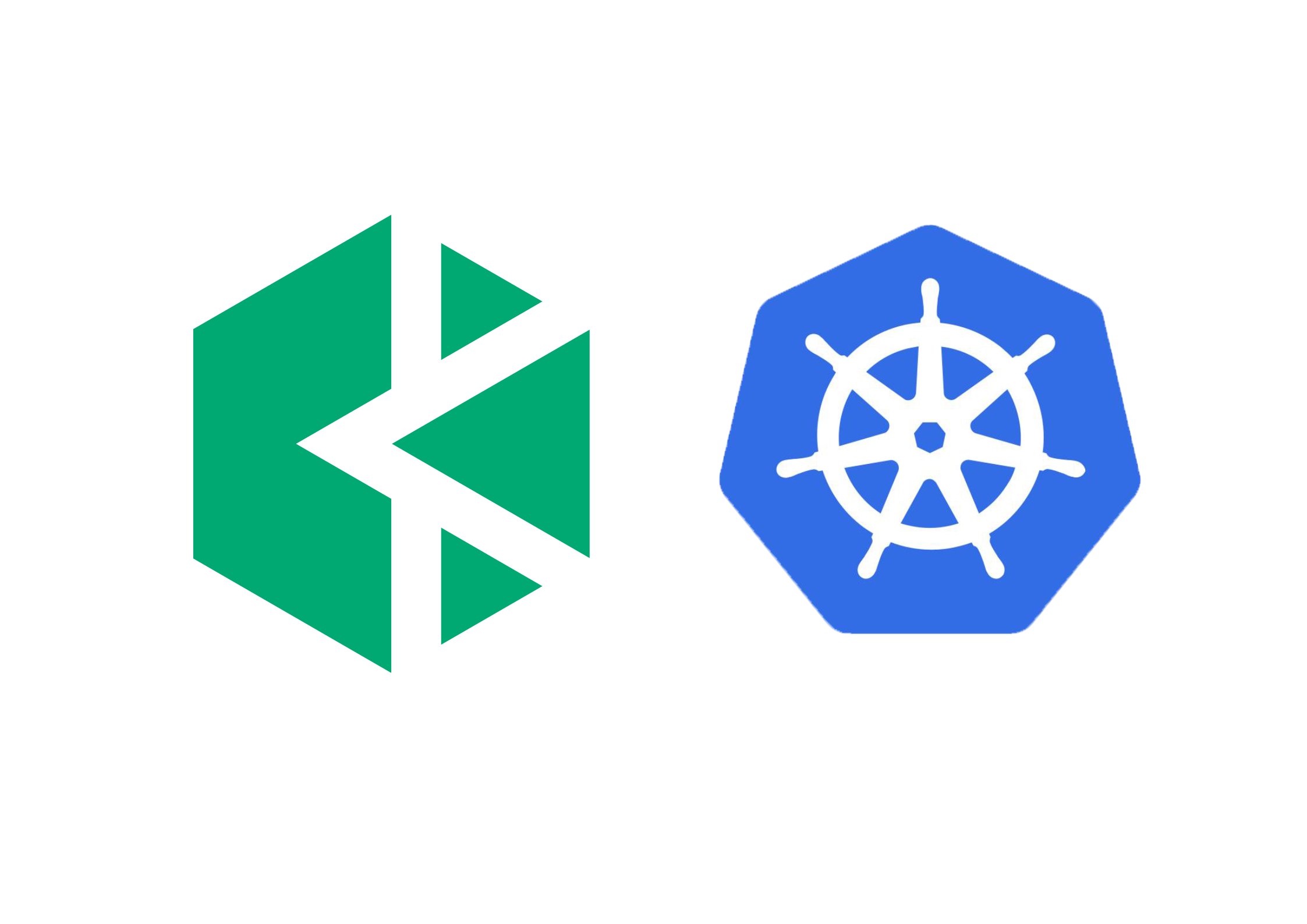 KubeSphere's tweet card. The KubeKey tool can be used to quickly and efficiently deploy an HA Kubernetes cluster. This article demonstrates how to deploy an HA Kubernetes cluster on AWS.