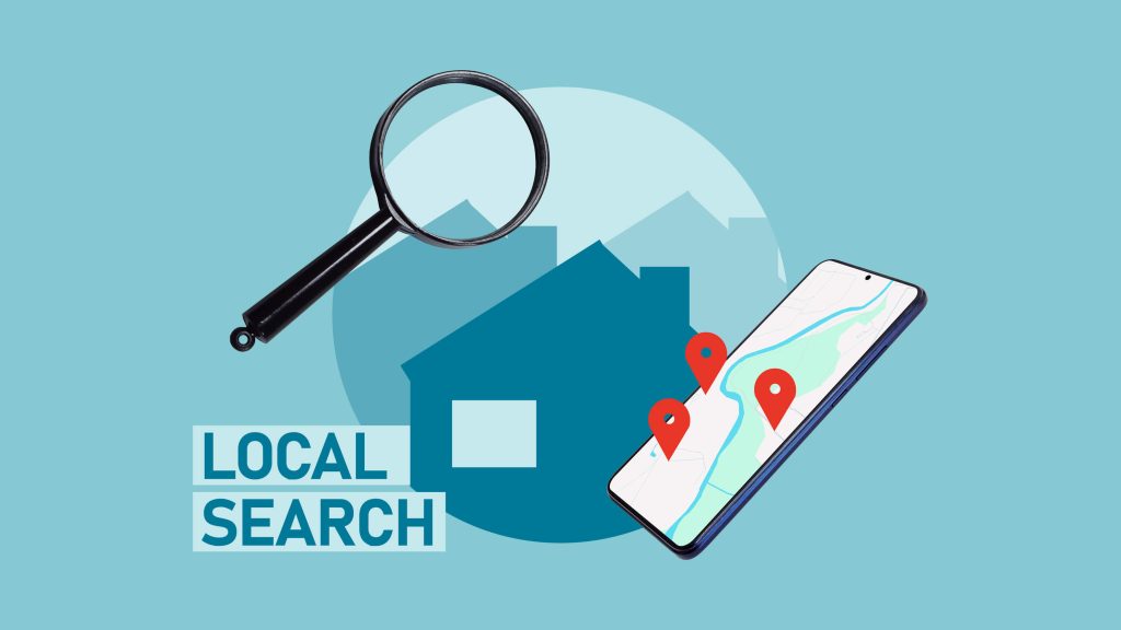 _SuzanneNoble's tweet card. Discover effective strategies to rank for 'Near Me' searches in Las Vegas and boost your local SEO presence in Nevada.