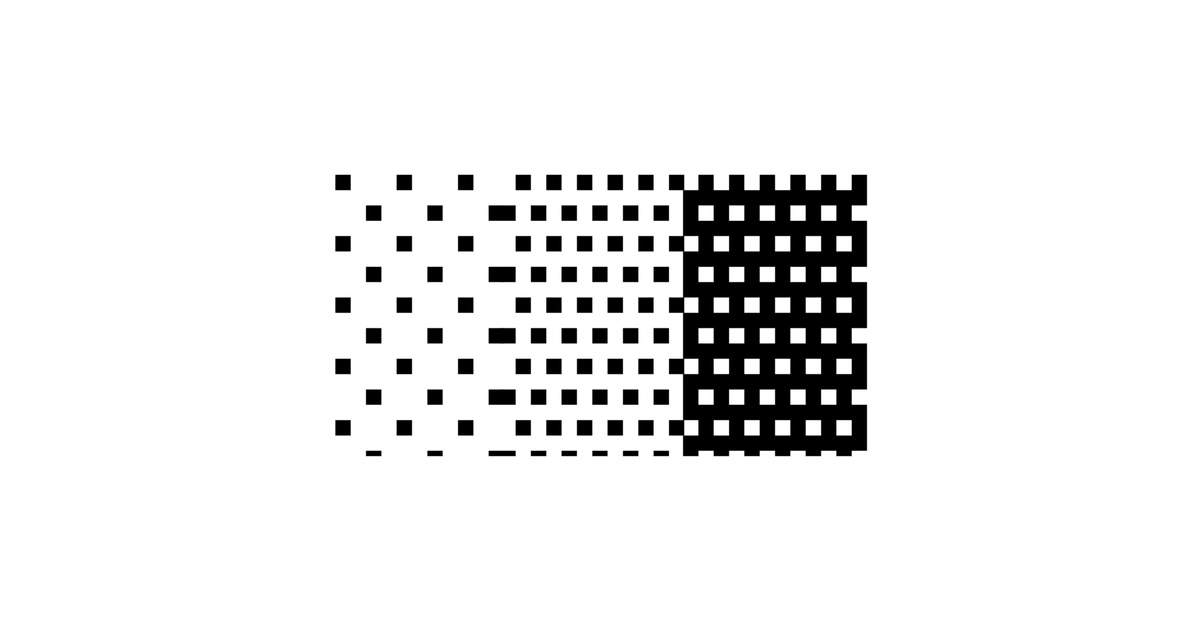 XNe0hcd's tweet card. Don't Think, ░▒▓