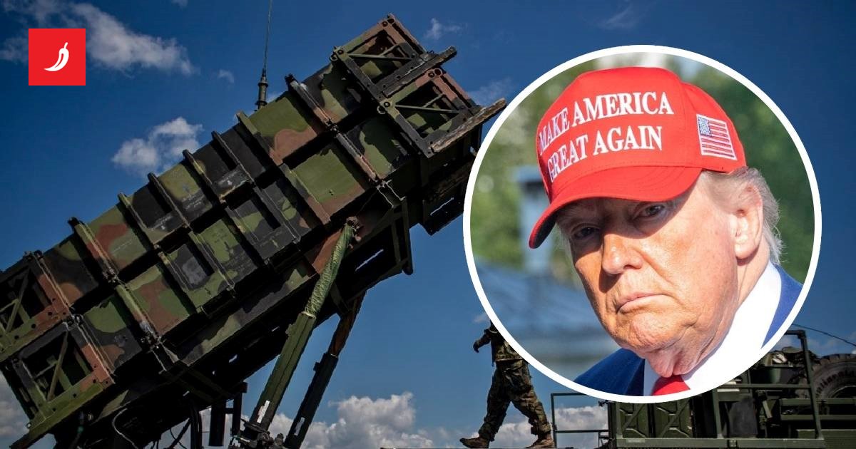 DjGarda's tweet card. AMERIČKI predsjednik Donald Trump ukinuo je sankcije za više ruskih tvrtki i banaka, među kojima je i Rosoboronexport, službeni državni izvoznik ruskog oružja.