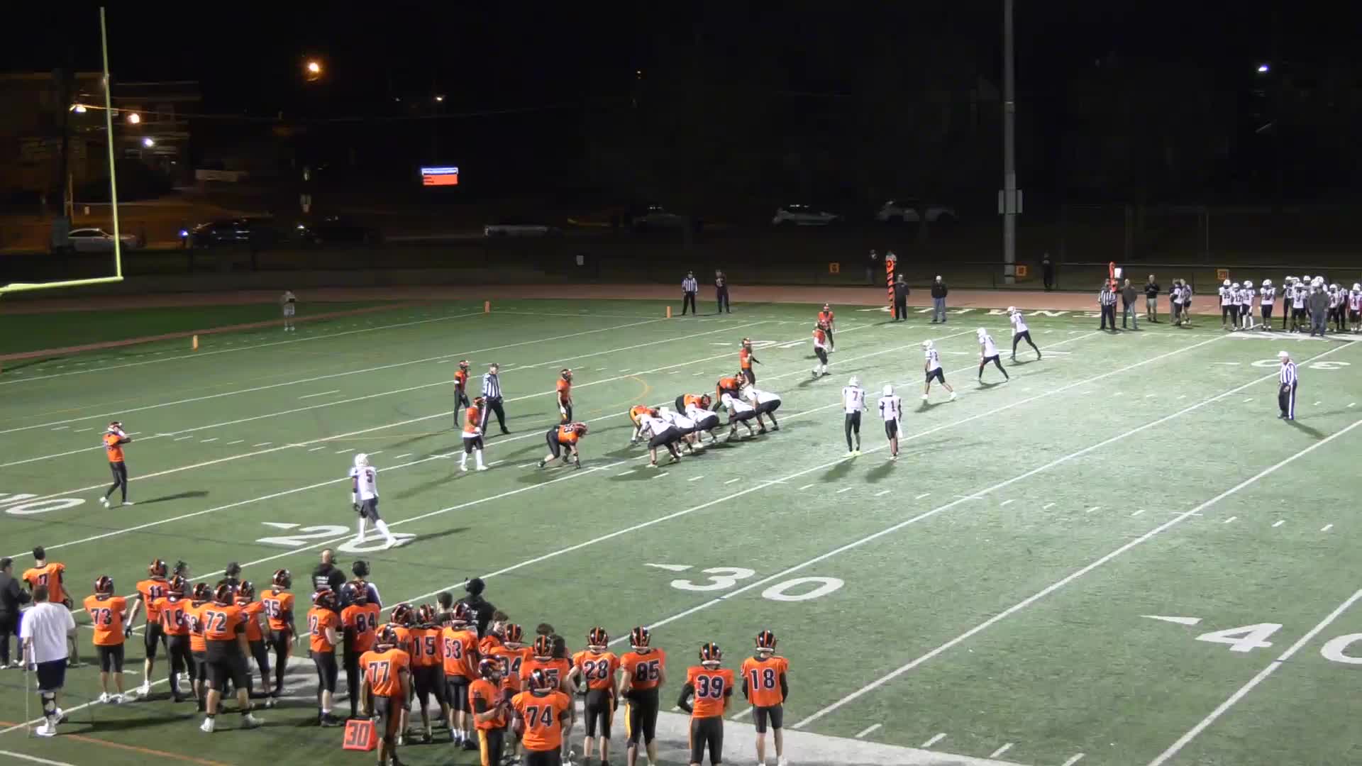 jaco_bkim's tweet card. Junior Year Highlights