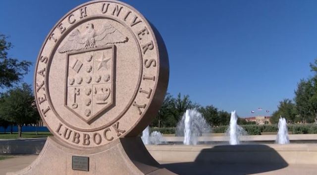KLBKNews's tweet card. Texas Tech University offers resources and tips for incoming freshmen to help them transition to college life, such as attending Raider Welcome events, getting organized and setting goals, ordering…