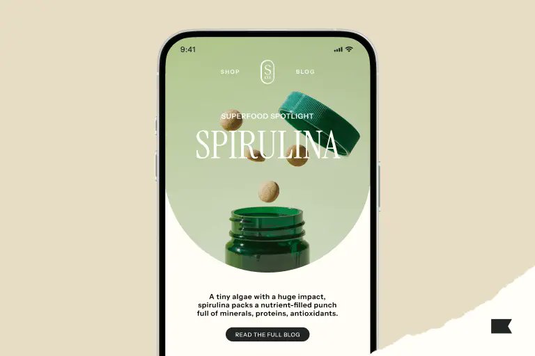 klaviyo's tweet card. Discover 10 inspiring email newsletter examples that engage, educate, and entertain your audience. Learn creative strategies to boost email marketing success.