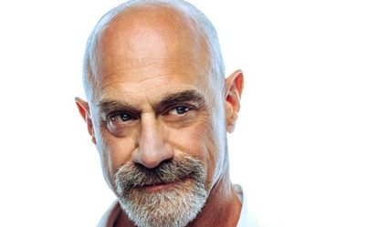 JoeOtterson's tweet card. Christopher Meloni is the first addition to Dan Fogelman's upcoming Hulu series set in the world of pro football, Variety has learned exclusively.