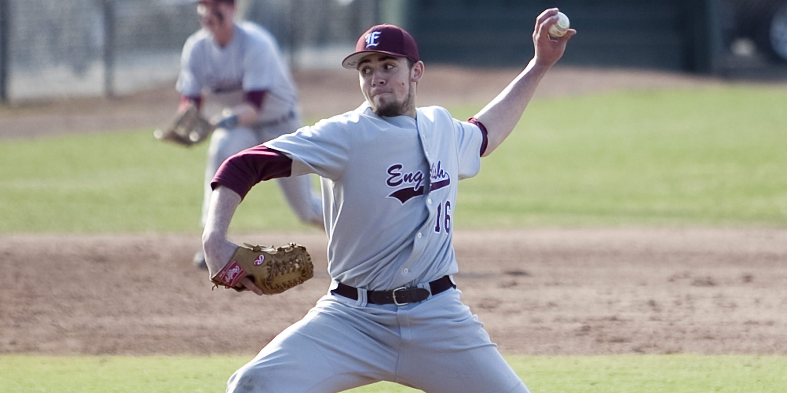 itemlive's tweet card. LYNN — Ben Bowden, a former Lynn English baseball star (Class of 2013), has been called up to the Athletics from Triple-A Las Vegas. He posted stellar numbers with the Las Vegas Aviators in 2025. In...
