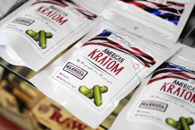 Ch52471437Wendy's tweet card. Trustees voted to prohibit sales of kratom and THC products, including Delta-9, but Mayor Terry Vorderer says ordinance to be reworked.