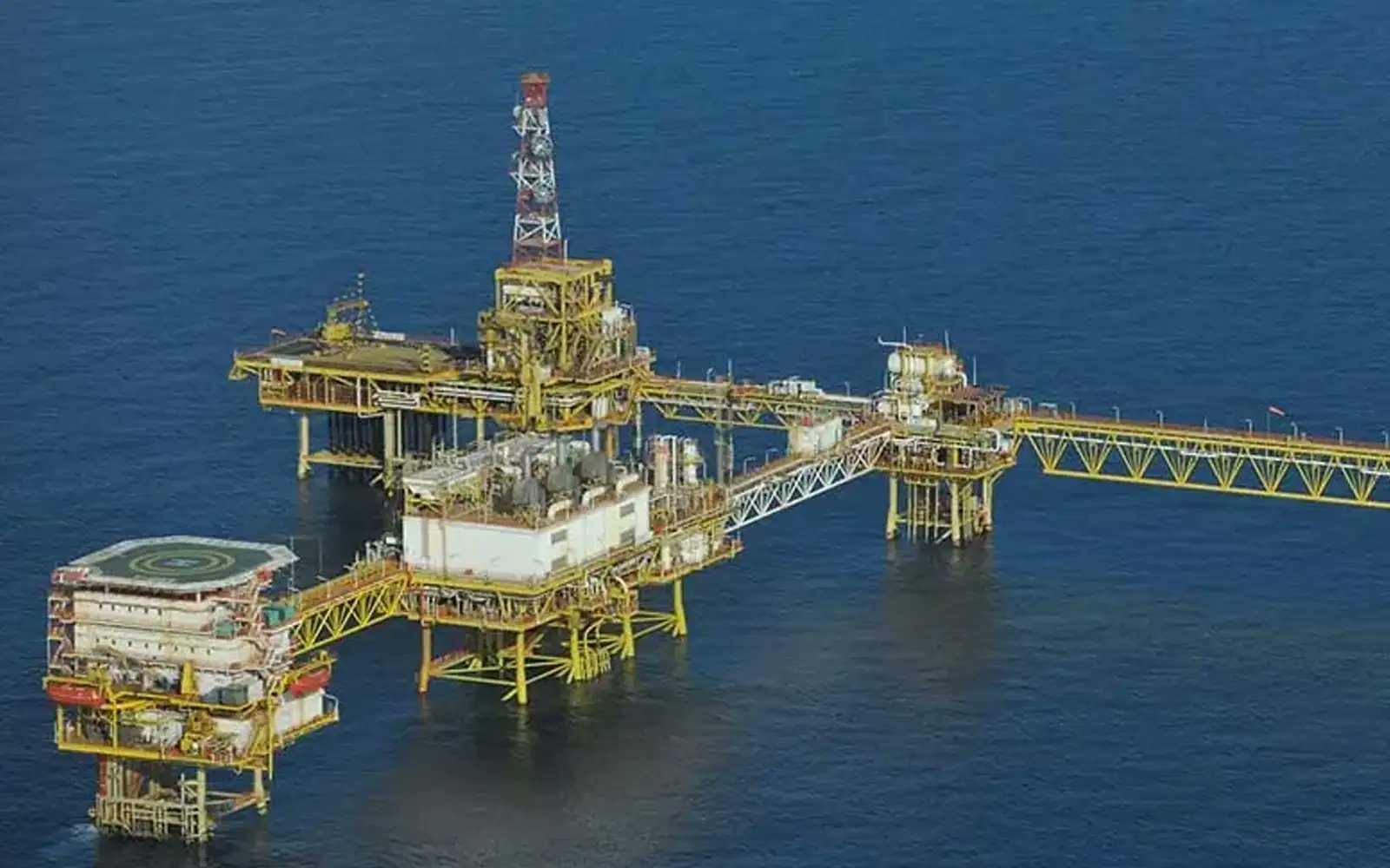 MasidiM's tweet card. More competitive regulatory terms and greater risk in other oil and gas-producing regions are driving interest in Malaysia, according to analysts.