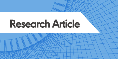 ASHAJournals's tweet card. Purpose: This study aimed to investigate audiovisual (AV) integration of cued speech (CS) gestures with the auditory input presented in quiet and...