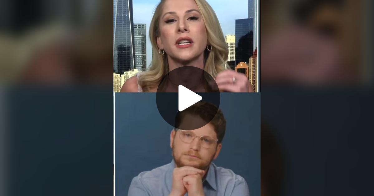Blondie78781's tweet card. 3785 likes, 267 comments. “"BigAnaEnergy" Ana Kasparian takes on Israeli Activist Shabbos Kestenbaum on the Piers Morgan Show. @piersmorganuncensored”