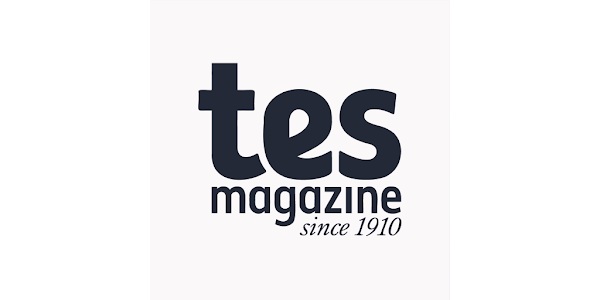 TesScotland's tweet card. Award winning education journalism from the UK and around the world