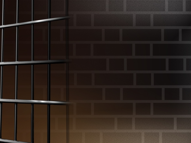 kcautv's tweet card. There is no parole in the federal system.