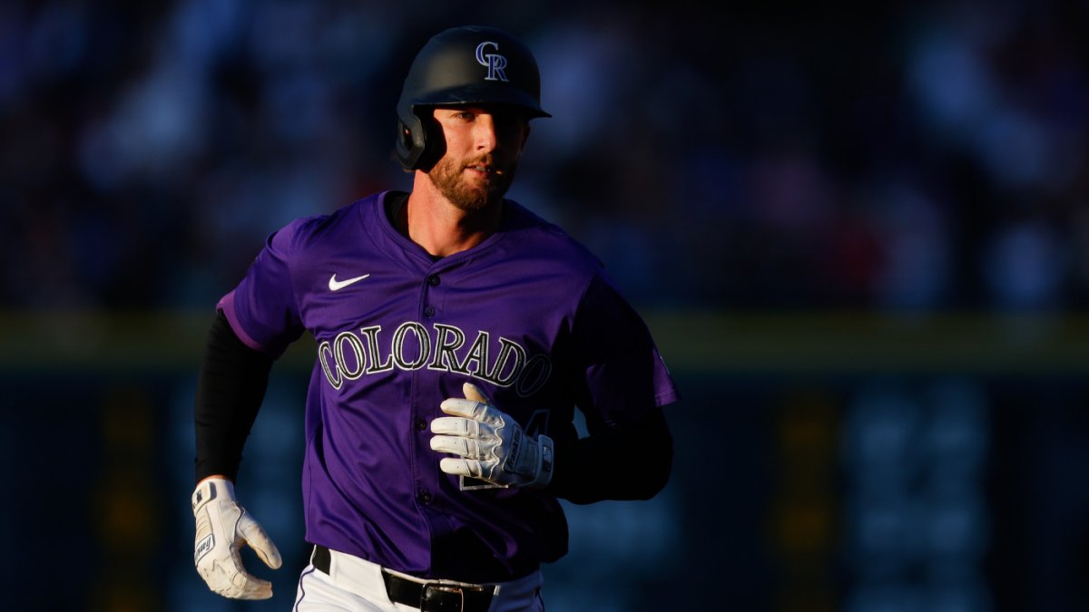 CBSSportsMLB's tweet card. Here are the latest MLB rumors on Wednesday, July 23