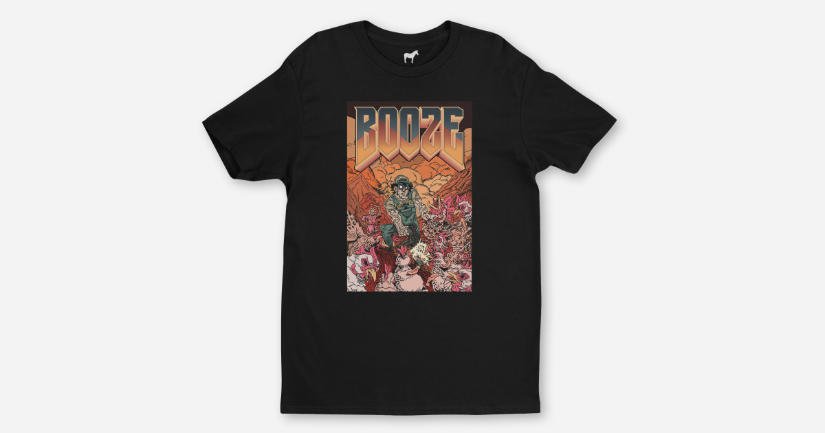 MatthewVealey's tweet card. Print your custom T-shirts with your own design. Printed in full color on a soft, tagless t-shirt, made of 100% ring spun cotton. No minimums, free shipping.
