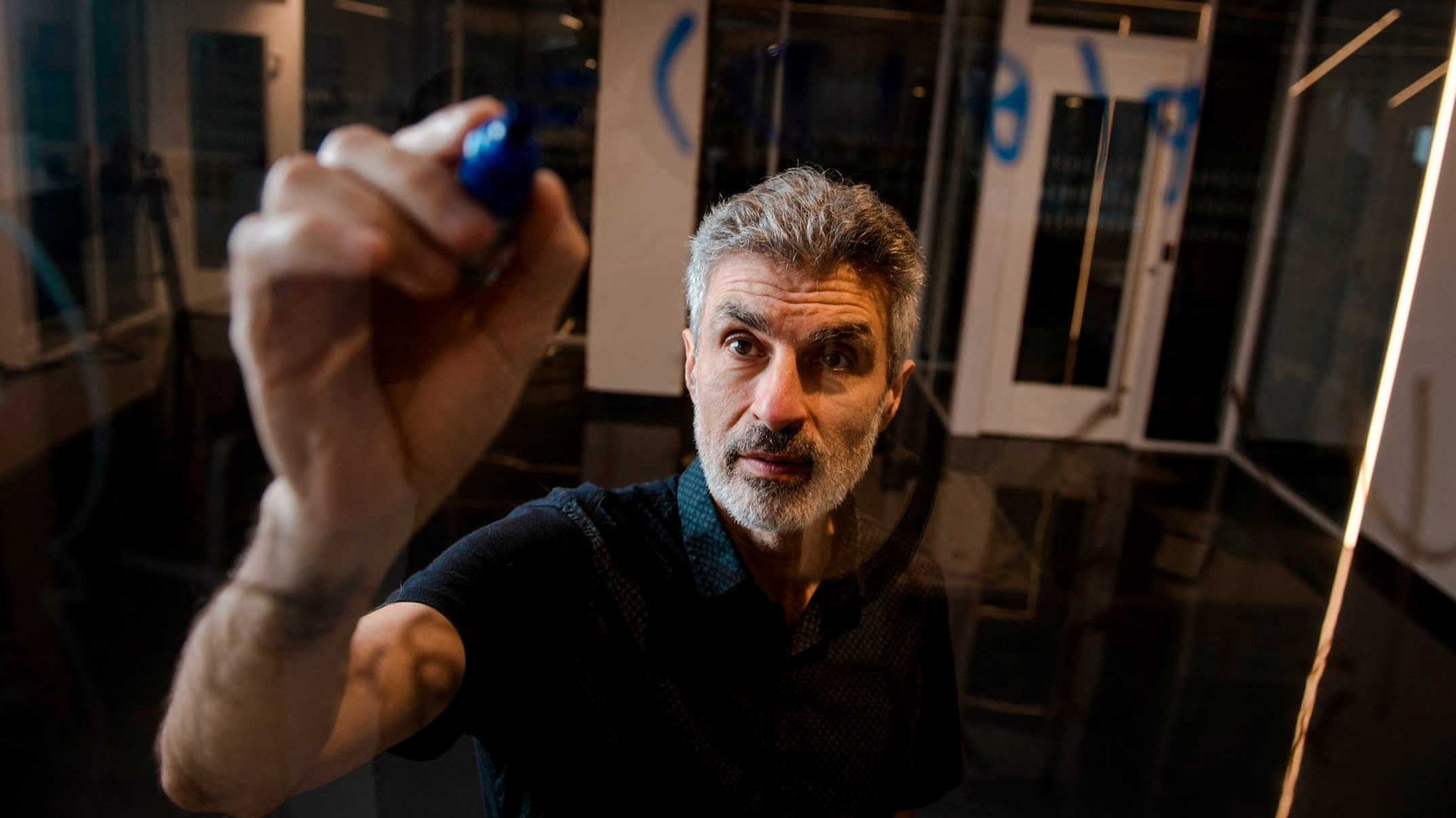 avisinghesq's tweet card. Turing Award winner warns recent models display dangerous characteristics as he launches LawZero non-profit for safer AI