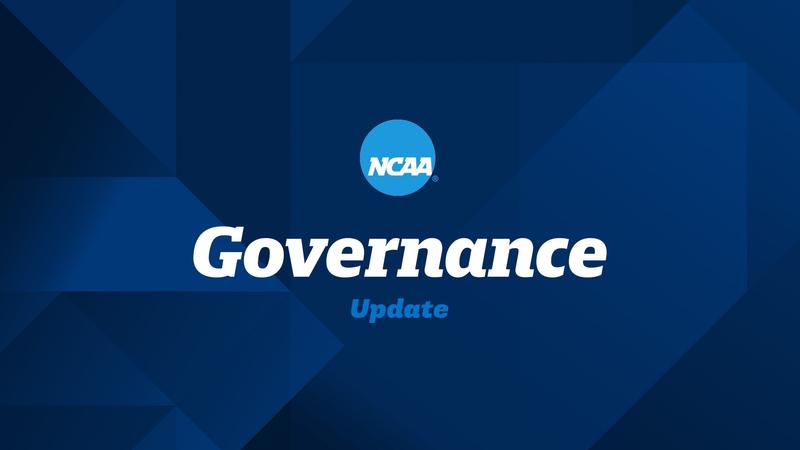 NCAA_PR's tweet card. The University of Hartford and Lyon College are set to become NCAA Division III members for the 2025-26 academic year. Hartford is reclassifying from Division I, while Lyon completed the provisional...