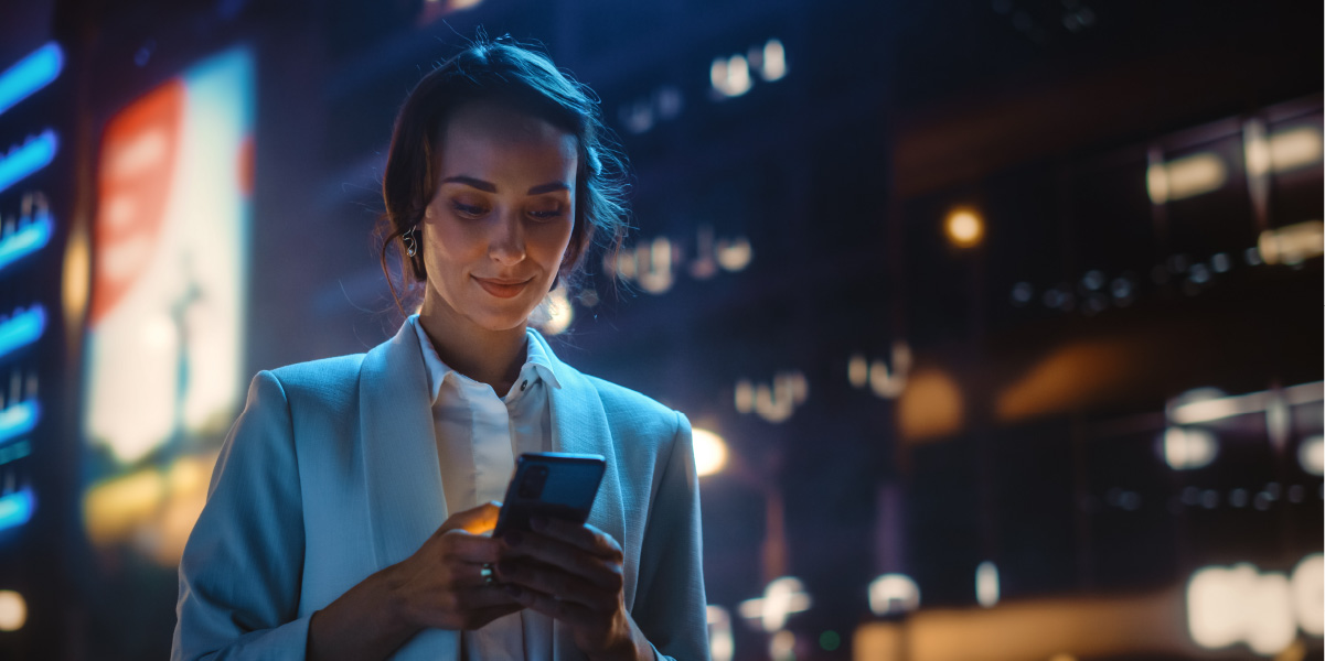 CiscoSecure's tweet card. Discover how Cisco Secure Endpoint delivers real improvements in efficacy, management, and faster threat detection to keep orgs ahead of evolving threats.