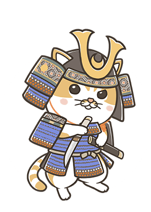 cj3_event's tweet card. 【画像キャプション：メインビジュアル】 名古屋刀剣博物館「名古屋刀剣ワールド」では、2025年7月12日から8月31日まで親子向け企画展「はじめて学ぶ日本刀」を開催。学芸員によるこども向けギャラリートークやワークシートの無料配布、スタンプラリーで限定缶バッチプレゼントなど、多彩な企画でお子様の日本刀への興味を深めます。さらに、こども向け学習サイト「こども刀剣ワールド」の開設や、歴史ドラマで話...