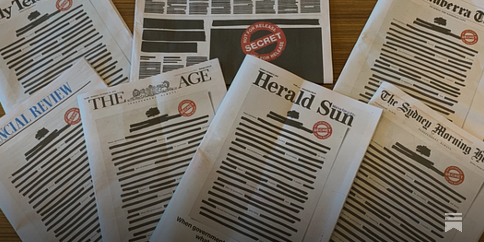 rohan_connolly's tweet card. Australians are taught through media and politics that mediocrity is all they can hope for, Amy Remeikis writes