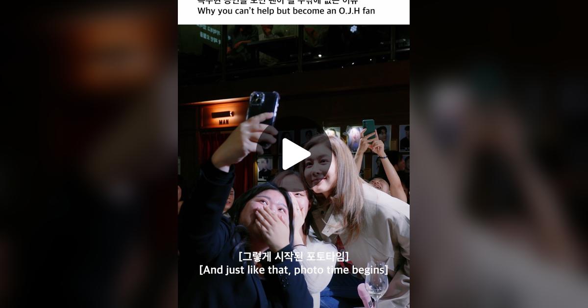 jaykeeout_'s tweet card. Check out jay’s video.