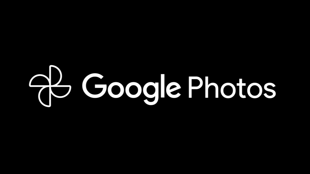 Thurrottfeed's tweet card. Google Photos now offers the Veo-based image-to-video capability that Google previously added to Gemini.