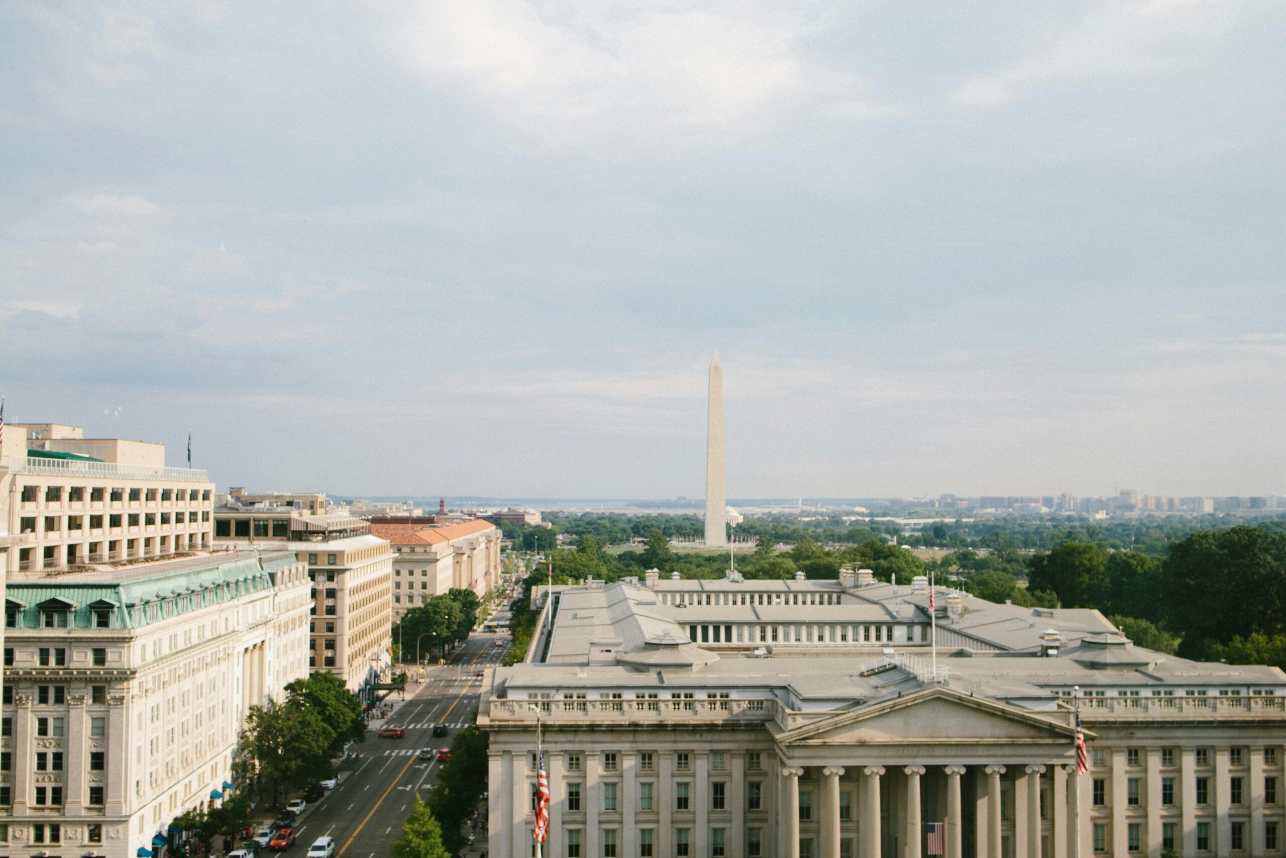 IHEPTweets's tweet card. To understand how federal data systems support states’ efforts, IHEP spoke with experts from state higher education agencies and policy organizations in Virginia, Maryland, and Michigan. Their...