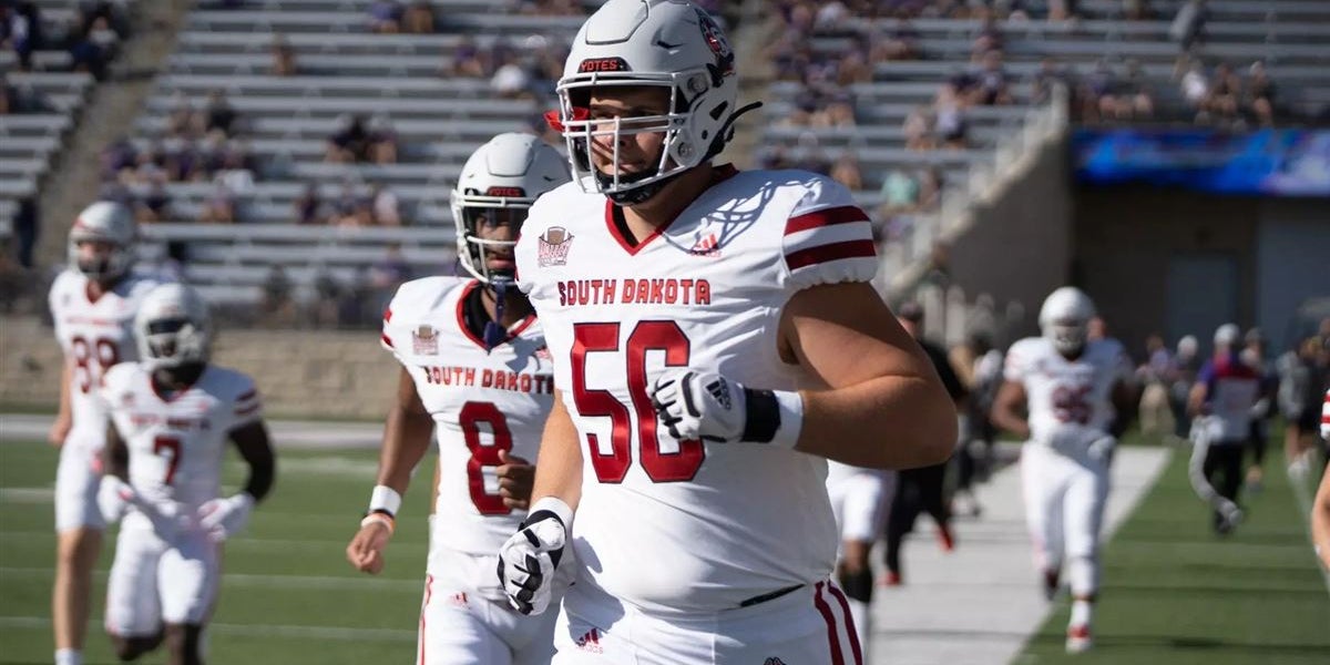 rwweinstein's tweet card. Vandy247's preseason countdown of the Commodores' top players continues.