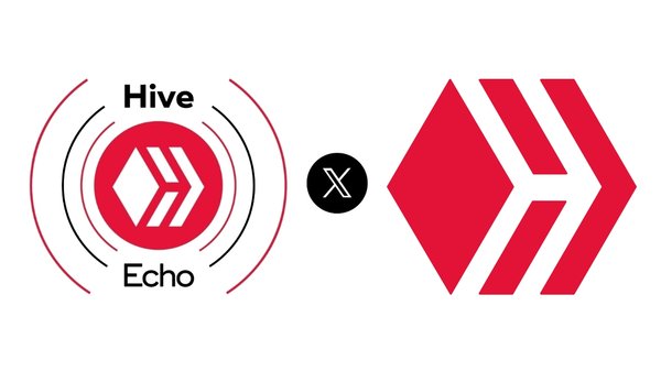 Hive_EchoX's tweet card. This time, we’re on a thrilling quest to uncover Web3 podcasts where Theycallmedan or Starkerz can hop on as guests.