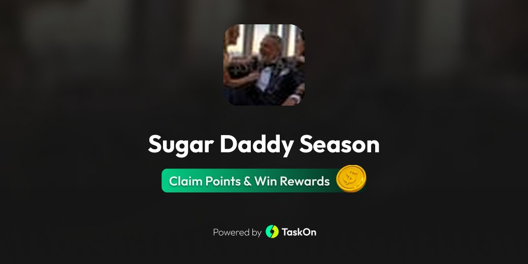 AJ_Daniel6's tweet card. A few clicks and the rewards are right in your hand!