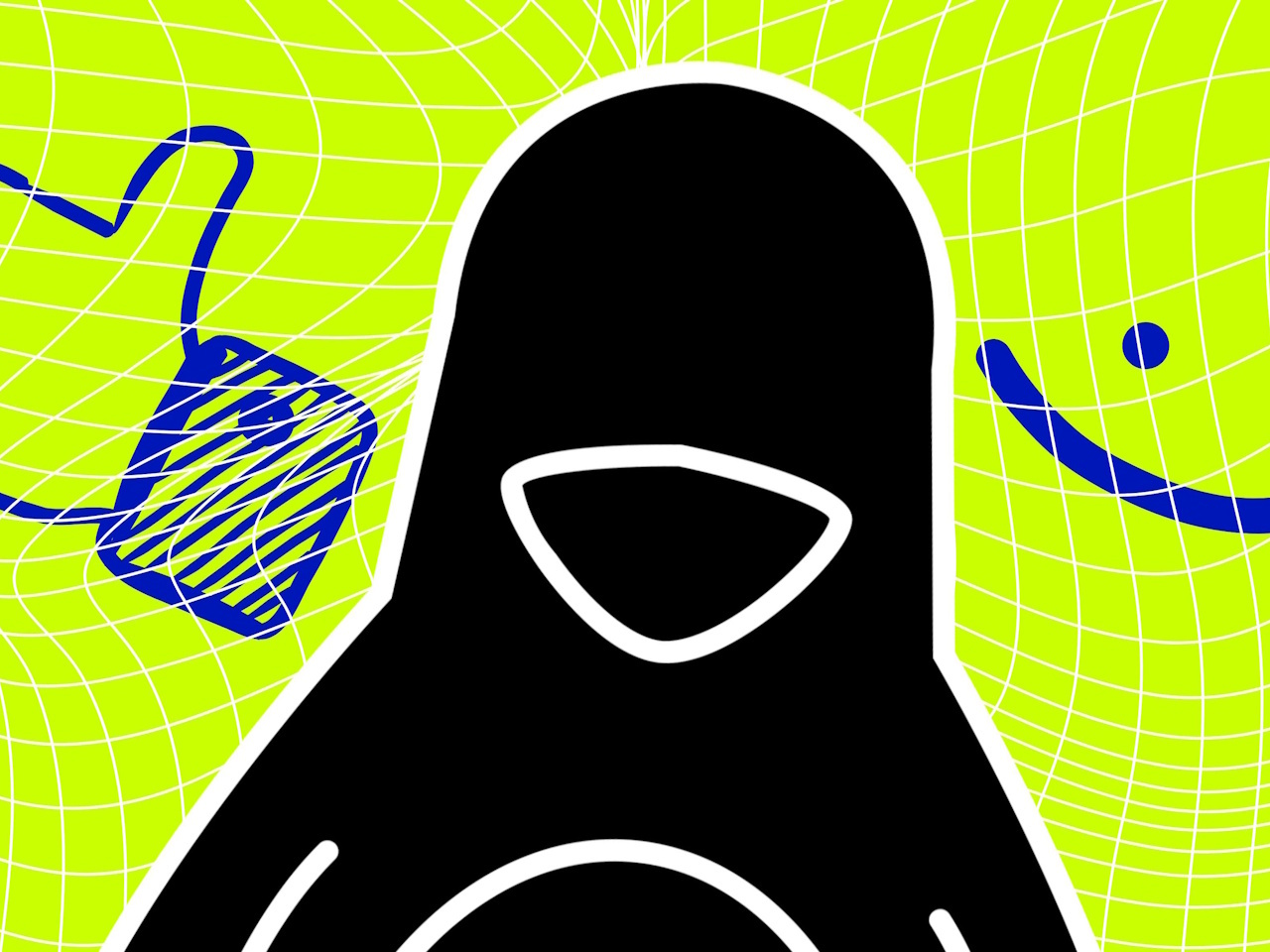 terakinizers's tweet card. 「Linux」は素晴らしいOSだが、一般ユーザーにとってはまだ敷居が高い。筆者はこの20年間、Linuxの普及に努めてきたが、その中で得た知見がある。本稿では、Linuxが「標準のOS」として受け入れられるためのアイデアを提案する。
