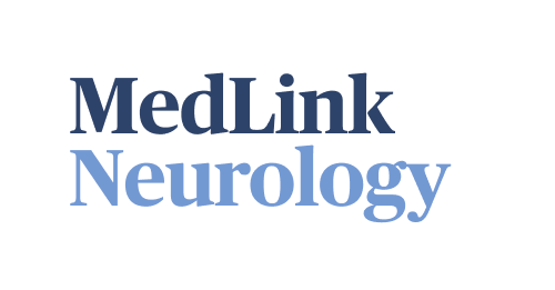 MedLinkNeurol's tweet card. Current therapeutic approaches The treatment landscape for metachromatic leukodystrophy is evolving beyond supportive care, with gene therapies at the forefront. Allogeneic hematopoietic stem cell...