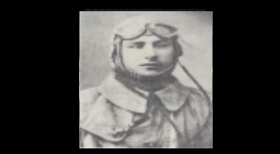 HAFspokesperson's tweet card. Στις 24 Ιουλίου 1941, ο Επισμηνίας Αναστάσιος Σιμιτζής έχασε τη ζωή του κοντά στο αεροδρόμιο Κράνμπορν της Νότιας Ροδεσίας, όταν κατά την εκτέλεση εκπαιδευτικής πτήσεως αναγκαστικών προσγειώσεων το...