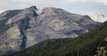 albertaNDP's tweet card. EDMONTON - Alberta is paying out more than $140 million to end one of five lawsuits launched against it over its coal mining policies.