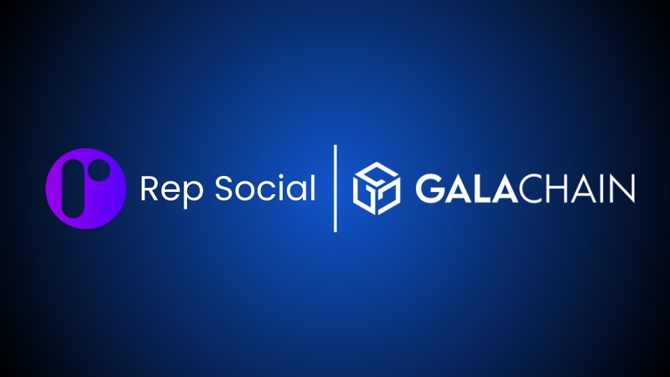 GoGalaGames's tweet card. Many websites today do not have built-in spaces for meaningful discussion. Algorithms, ads, and scattered comment sections can make it harder for people to talk directly about what they’re reading...