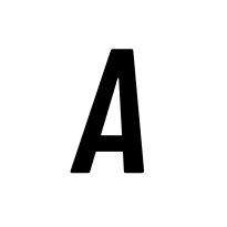 mgarimella's tweet card. Actively AI's GTM Superintelligence uses deep reasoning AI to identify the right opportunities for revenue teams. Stop chasing volume, start driving quality pipeline that converts.